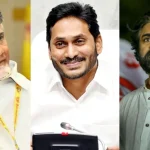 BIG TV Survey: బిగ్ టీవీ ప్రీ-పోల్ సర్వే.. ఏపీ ఎన్నికల్లో గెలుపు ఆ పార్టీదే..