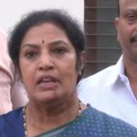 BJP Leaders: ఎన్నికల కోడ్ అమలులోకి వచ్చిన తరువాత కూడా నచ్చినవారికి..