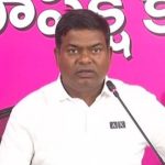 Case on Ex-MLA Jeevan Reddy: బ్రేకింగ్ న్యూస్.. జీవన్ రెడ్డిపై కేసు నమోదు..?