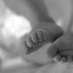 5 Months Old Baby Dies: దారుణం.. పసికందుపై దాడి చేసి చంపేసిన పెంపుడు కుక్క!