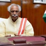 Haryana: బండారు దత్తాత్రేయ చేతిలో ఆ రాష్ట్ర ప్రభుత్వ భవితవ్యం.. ఉంటుందా.. కూలబోతుందా?