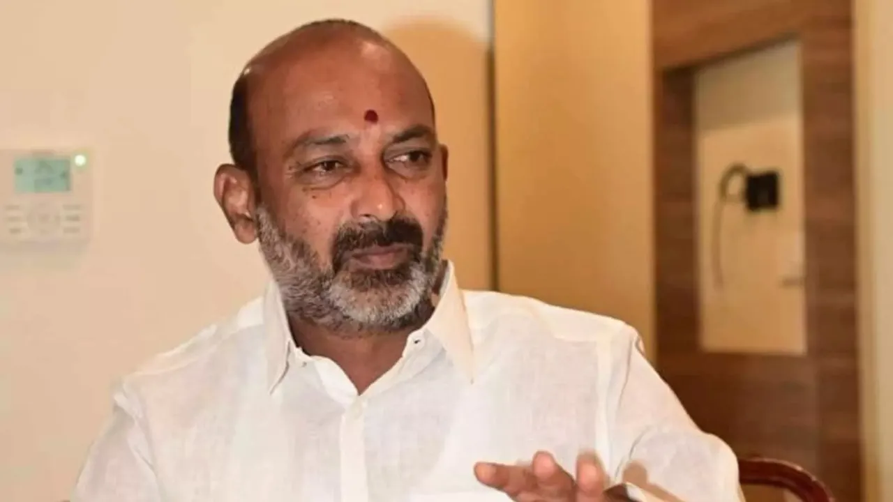 Arvind Kejriwal Bail Granted: అరవింద్ కేజ్రీవాల్‌కు బిగ్ రిలీఫ్.. మధ్యంతర బెయిల్ జారీ..!