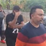 Bangalore Reve Party- AP Minister Aid Arrest: బెంగుళూరు రేవ్ పార్టీ.. ఈసారి రాజకీయ మద్దతుదారుల వంతు!