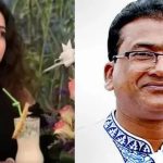Bangladesh MP Murder: వలపు వలతో ఎంపీ హత్య.. చర్మాన్ని ఒలిచి.. ముక్కలుగా నరికి..!
