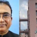 Bangladesh MP Murder: కోల్‌క‌తాలో బంగ్లాదేశ్ ఎంపీ హత్య.. ముగ్గురు అరెస్ట్