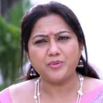 Bengaluru Police Notice to Hema: హేమకు మరోసారి నోటీసులు.. ఈ సారైనా విచారణకు వెళ్లేనా ?