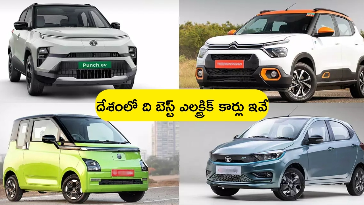 Hepatitis 'A' Cases in Kerala: కేరళలో మళ్లీ పెరుగుతున్న హెపటైటిస్ కేసులు.. నాలుగు జిల్లాల్లో అలర్ట్..!