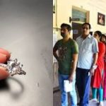 Lucky draw: బంపరాఫర్.. ఓటేయండి ల్యాప్‌టాప్‌లు, డైమండ్ రింగ్స్ తీసుకెళ్లండి