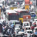 Heart Disease with Noise Pollution: ధ్వని కాలుష్యంతో పెరుగుతున్న గుండె జబ్బులు.. ఎలానో తెలుసా..?