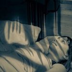Cause of Darawne Dreams: రాత్రి భయానక కలలు వస్తున్నాయా..? జాతకంలో రాహు దోషం ఉన్నట్లే..!