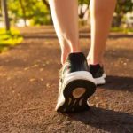 Walking According to Age: మీ వయస్సు ప్రకారం ఎంత దూరం వాకింగ్ చేయాలో తెలుసా..?