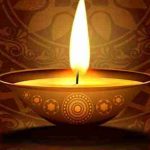 Lighting Lamp in the Evening: సాయంత్రం దీపం వెలిగించే సమయంలో ఈ నియమాలు పాటించండి.. లక్ష్మీ కటాక్షం దక్కుతుంది!