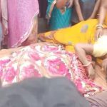 Bihar Teacher: దారుణం.. విడవకుండా విచక్షణారహితంగా.. అలా చేసి చంపేశాడు