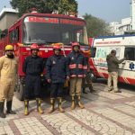 Bomb threat: ఢిల్లీలో తీవ్ర కలకలం.. 50 స్కూళ్లకు బాంబు బెదిరింపు మెయిల్స్