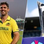 T20 World Cup 2024: టీ20 ప్రపంచ కప్.. ఆసీస్ జట్టు ఇదే.. కెప్టెన్ ఎవరంటే..