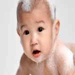 Benefits of Baby Soaps: చిన్న పిల్లలకు పెద్దలు వాడే సబ్బులు వాడొచ్చా..?