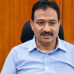 AP CEO: ఫలితాల తర్వాత ర్యాలీలు తీయొద్దు: సీఈఓ