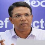 Holiday for Govt. Employees: ఎమ్మెల్సీ ఎన్నికల రోజు ప్రభుత్వ ఉద్యోగులకు సెలవు!