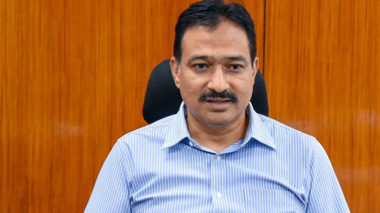 CM Revanth Reddy: సార్ మీ ఆరోగ్యం ఎలా ఉంది..? చుక్కా రామయ్యకు సీఎం పరామర్శ