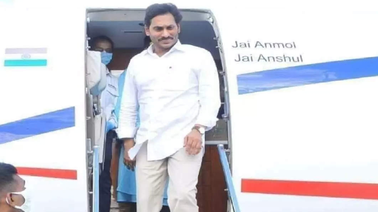 Mangal Gochar: మేషరాశిలో అంగారక సంచారం.. 3 రాశుల వారికి అదృష్టం.. ప్రతి రంగంలో అపారమైన విజయం