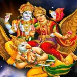 Garuda Puranam: మరణించిన వ్యక్తి కి సంబంధించిన బట్టలు, నగలు వాడుకోవచ్చా..? గ్రంధాలు ఏం చెబుతున్నాయో తెలుసా..?