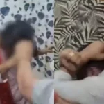 Lady Doctor Romance with 2 Persons: ఇద్దరు లవర్స్‌తో కలిసి హోటల్‌లో భార్య రొమాన్స్.. రెడ్ హ్యాండెడ్‌గా పట్టుకున్న భర్త..