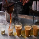 ICMR About Tea And Coffee: ఐసీఎంఆర్ హెచ్చరిక.. భోజనం ముందు లేదా తర్వాత టీ, కాఫీలు అస్సలు తాగకూడదట..
