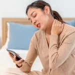 Neck pain: టెక్ నెక్ (మెడ నొప్పి)కి వ్యాయామం పనిచేస్తుందా.. నిపుణులు ఏం చెబుతున్నారు..