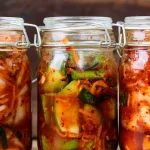 Health Benefits of Pickles: పచ్చళ్లతో ఆరోగ్యానికి అదిరిపోయే ప్రయోజనాలు.. ఒకటి కాదు, రెండు కాదు.. ఏకంగా!