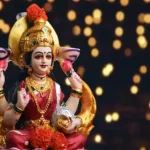 Vaishakh Purnima 2024: వైశాఖ పూర్ణిమ నాడు ఈ దానాలు చేస్తే లక్ష్మీ దేవి వరిస్తుందట.. మరెందుకు ఆలస్యం