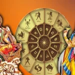 Surya Gochar 2024: 12 సంవత్సరాల తర్వాత సూర్యుడు, బృహస్పతి శుభ సంయోగం.. 24 గంటల్లో శుభ గడియలు ప్రారంభం!