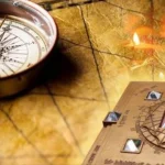Vastu Shastra: జాగ్రత్త సుమా.. ఇంట్లో చేసే ఈ చిన్న వాస్తు పొరపాట్లు పెద్ద సమస్యలకు దారి తీస్తాయి!