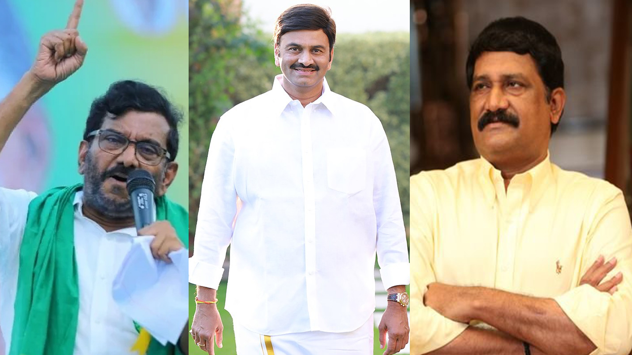 World Para Athletics Championship : పారా అథ్లెటిక్స్‌లో మెరిసిన వరంగల్ వాసి దీప్తి.. స్వర్ణంతో వరల్డ్ రికార్డ్