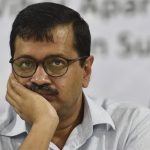 Shock to Delhi CM Kejriwal: కేజ్రీవాల్‌కు షాకిచ్చిన సుప్రీంకోర్టు.. బెయిల్ గడువు పొడిగింపు కుదరదంటూ..