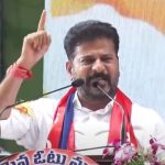 CM Revanth Reddy on BRS Party: కారు కార్ఖానాకు పోయింది.. ఇక తూకం కింద అమ్ముకోవాల్సిందే: సీఎం రేవంత్!