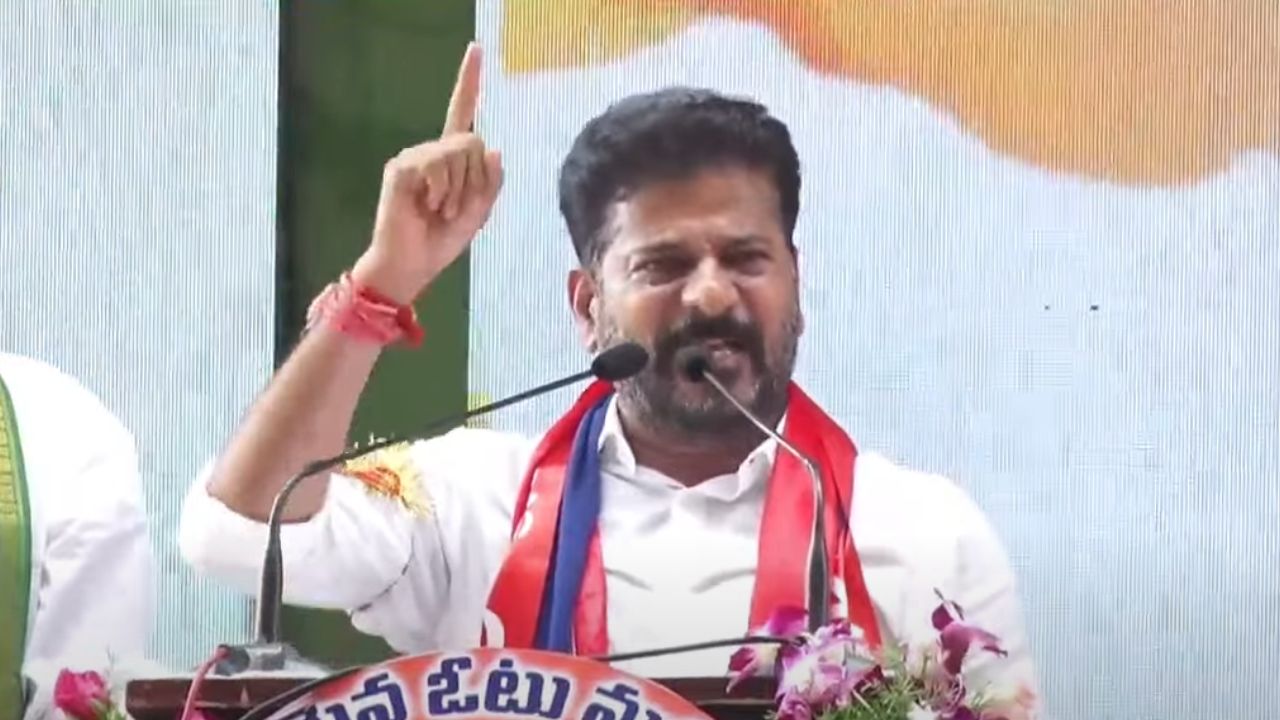 Man Cheats Film Producer: 'ఒక్క ఛాన్స్' అన్నాడు.. మత్తులో ముంచి నిర్మాతను నిండా ముంచేశాడు..