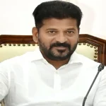 CM Revanth Reddy Meeting: కొనుగోళ్లు సాఫీగా జరిగేలా చర్యలు చేపట్టాలి: సీఎం రేవంత్ రెడ్డి!