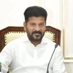 Mayday greetings: కార్మికులకు మేడే శుభాకాంక్షలు తెలిపిన సీఎం రేవంత్ రెడ్డి