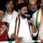 CM Revanth Reddy : ‘ఈ ఎన్నికలు తెలంగాణ – గుజరాత్‌ మధ్య ఫైనల్‌ మ్యాచ్‌ లాంటివి’