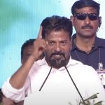 CM Revanth Reddy: వాళ్లు మళ్లీ కుట్ర పన్నుతున్నారు.. తిప్పికొట్టండి: సీఎం రేవంత్