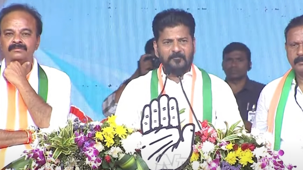 Botsa Satyanarana: బాబు భాష ఘోరంగా ఉంది: మంత్రి బొత్స