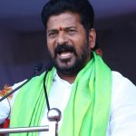 CM Revanth Reddy: ‘మోదీ గ్యారంటీకి వారంటీ ముగిసింది.. రాహుల్ గాంధీనే ప్రధాని’