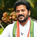 CM Revanth Reddy Interview: రూ. 150తో హైదరాబాద్‌కు వచ్చా.. ఇప్పుడు ముఖ్యమంత్రి స్థాయికి ఎదిగా..: సీఎం రేవంత్ రెడ్డి!