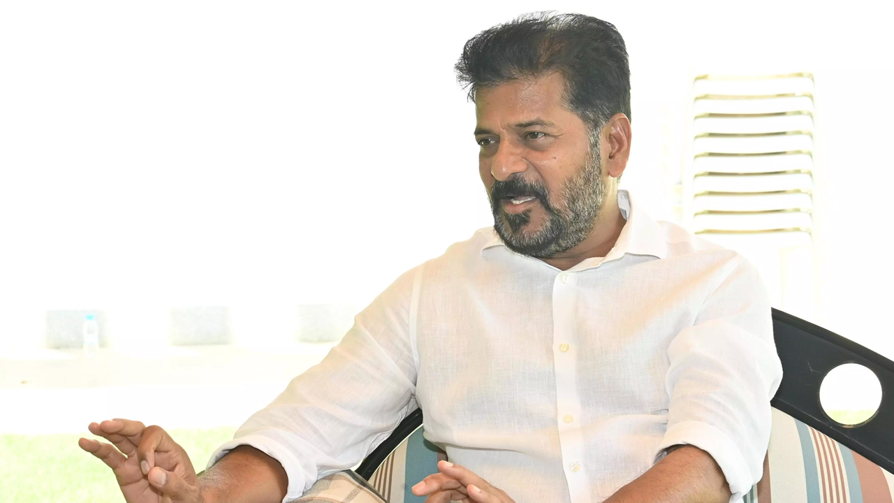 Highest Boot Space E- Scooters: ఎక్కువ బూట్ స్పేస్ కలిగిన ఎలక్ట్రిక్ స్కూటర్లు.. టాప్ -5లో ఇవే..!