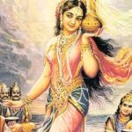 Mohini Ekadashi 2024: మోహిని ఏకాదశి నాడు 3 పవిత్రమైన యోగాలు.. ఏ తేదీనో తెలుసా?