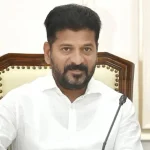 CM Revanth Reddy: పాలనపైనే దృష్టంతా.. 13 ఎంపీ సీట్లు గెలుస్తాం:  సీఎం రేవంత్ రెడ్డి
