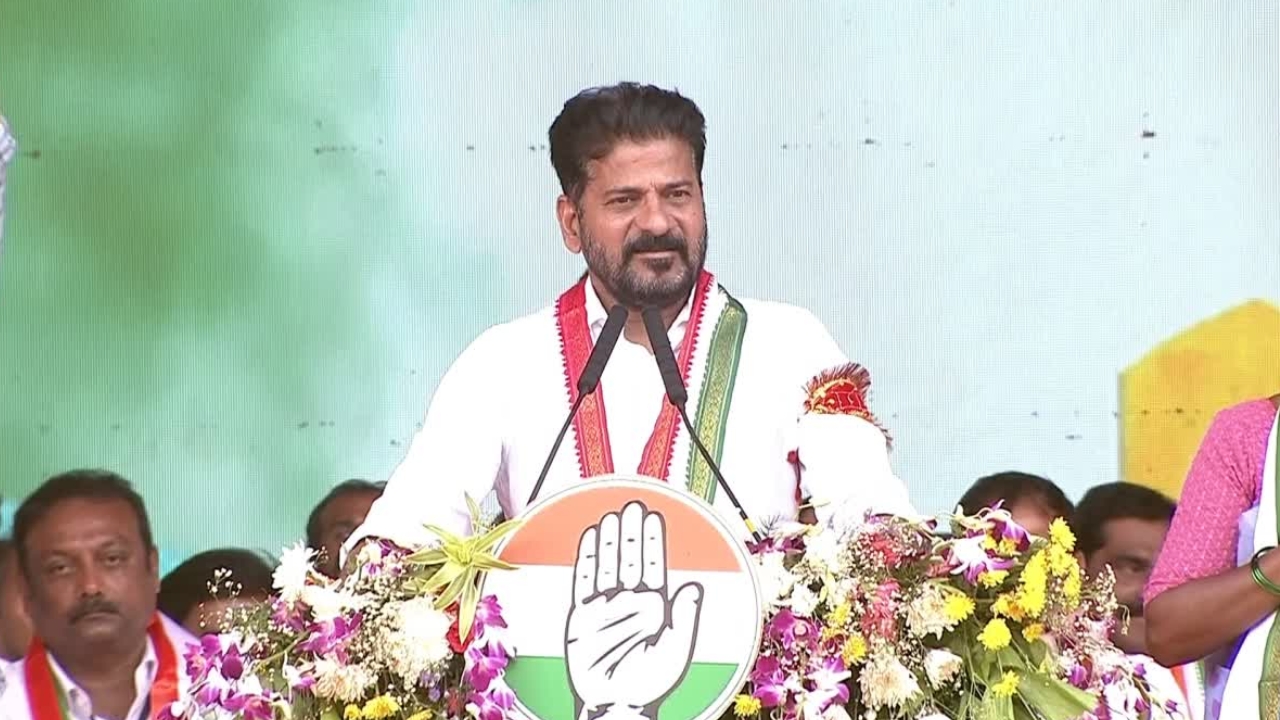 Cause of Darawne Dreams: రాత్రి భయానక కలలు వస్తున్నాయా..? జాతకంలో రాహు దోషం ఉన్నట్లే..!