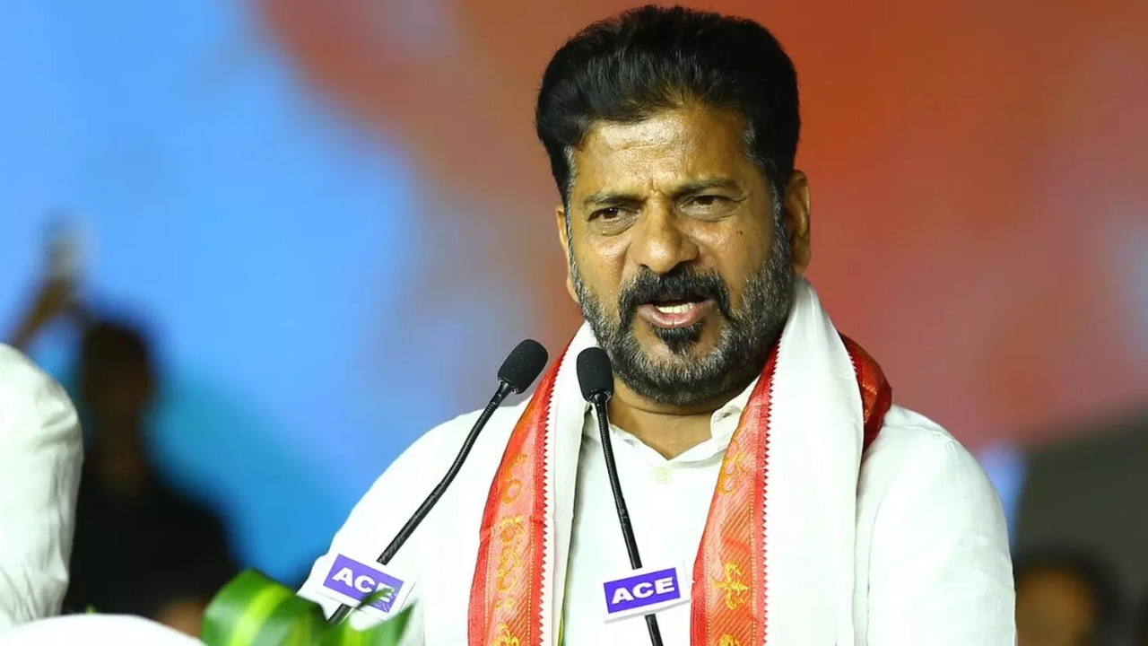 Chandrababu on CM Jagan: సైకో, నియంత పాలన అంతం కోసమే ఈ ఎన్నికలు: చంద్రబాబు