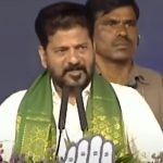CM Revanth Reddy on KCR: కేసీఆర్ ధన దాహానికి పాలమూరు బలైంది: సీఎం రేవంత్!