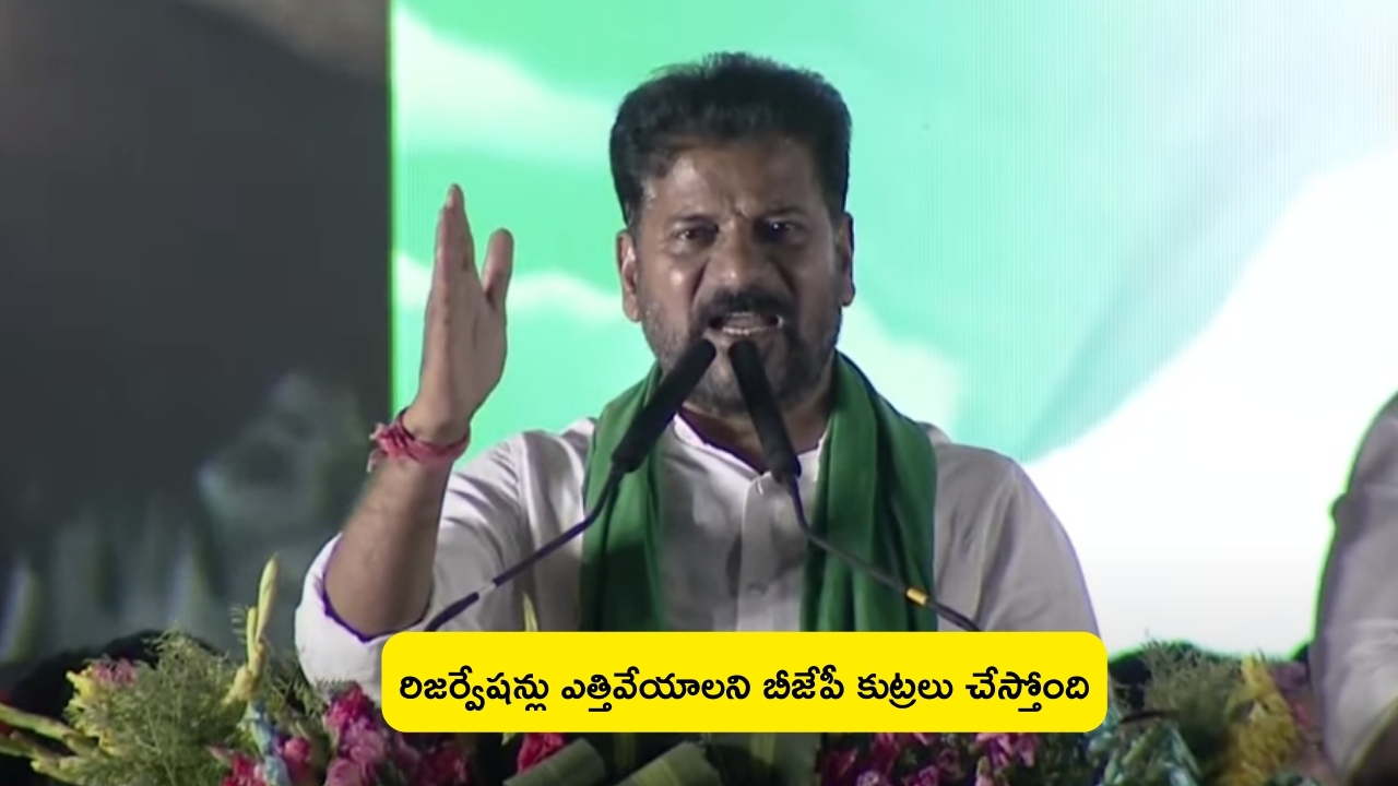 Shani Stuti on Saturday: శనివారం ఈ పనులు చేస్తే.. మీ శని దోషం తొలగిపోతుంది